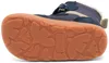 Bisgaard Barefoot Timo Tex Navy Größe EU 31 Produktbild-Vorschau 5