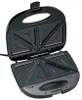 Severin SA 2969 Sandwichmaker Schwarz Produktbild-Vorschau 7