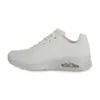 Skechers Uno - Stand On Air  Sneakers Laag - Beige - Maat Produktbild-Vorschau 8