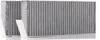 RIDEX 424I0186 Innenraumfilter Pollenfilter für CITROËN Produktbild-Vorschau 1
