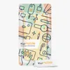 kwmobile Handyhülle für iPhone 12 Pro Max Hülle, für iPhone Produktbild-Vorschau 7