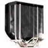 ENDORFY CPU-Kühler Luft Spartan 5 ARGB, 120mm, TDP 160W Produktbild-Vorschau 29