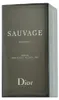 Dior (Christian Dior) Sauvage Eau Forte profumo puro per Anteprima dell’immagine prodotto 8