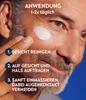NIVEA Men Anti-Age Hyaluron Feuchtigkeitscreme 50 ml, Produktbild-Vorschau 6
