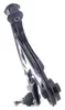 A.B.S. 210503 Querlenker für VW Lupo (6X1, 6E1) Produktbild-Vorschau 6