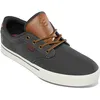 Etnies Jameson 2 Eco Sportschuhe Blau EU 42 1/2 Mann Blau Produktbild-Vorschau 13