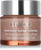 Clinique Moisture Surge Intense 72H Lipid-Replenishing Náhled obrázku produktu 6