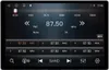 Autoradio Android 13 pouces 128 Go pour Fiat Ducato, Voir les images du produit 5