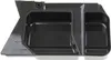 Siemens 11010428 Tresterbehälter für EQ9, TI9... Produktbild-Vorschau 1