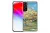 MuchoWow® Handyhülle Schutzhülle Hülle für Samsung Galaxy Produktbild-Vorschau 2