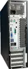 Lenovo - Schneller PC mit Intel Core i7 - Desktop Computer Produktbild-Vorschau 4