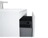 Jungborn Waschtischunterschrank DECEM BxHxT 1200 x 635 x Produktbild-Vorschau 2