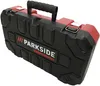 PARKSIDE PERFORMANCE® 20 V akumulátorová přímočará pila Náhled obrázku produktu 3