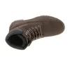 bugatti 321-ANV30-1550 - Herren Boots - 6110-D.Brown-Black, Produktbild-Vorschau 5