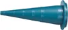 Makita 454226-0, Makita, 1 kusů Náhled obrázku produktu 1