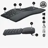 Logitech Niederlande 920-010108 LGN Logitech K860 Wireless Voir les images du produit 4