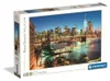 Clementoni High Quality Collection 36534, 6000 szt., Miast, Podgląd zdjęcia produktu 5