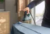 Dampfbügeleisen Electrolux Care 500 2400 W Glissium 80 Anti Produktbild-Vorschau 5