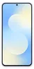 Samsung Hoesje geschikt voor Samsung Galaxy S25 FE - Productafbeelding-voorbeeld 5
