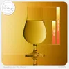 IMPERIAL Pilsgläser 500ml (max. 6900ml) aus Crystalline Produktbild-Vorschau 5
