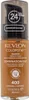 A bottle of Revlon Colorstay Make-up for Combination/Oily Skin. Podgląd zdjęcia produktu