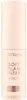 CATRICE Soft Glam Filter Stick, barra, crema, piel mixta, Vista previa de la imagen del producto 1