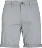 Jack & Jones Shorts BOWIE Chino-Shorts Produktbild-Vorschau 1