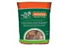 Big Green Egg 114631, Rauchende Blöcke, Holz, Holz, Produktbild-Vorschau 4