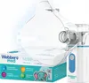 INHALATOR NEBULISATOR für Kinder und ERWACHSENE – TRAGBAR, Produktbild-Vorschau 2