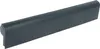 vhbw Akku kompatibel mit HP ProBook 440 G0, 445, 440, 455 Produktbild-Vorschau 2