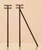 Auhagen 43586 TT Pali del telegrafo Anteprima dell’immagine prodotto 3