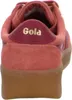 Schuhe Gola Grandslam CLA589CK Produktbild-Vorschau 10
