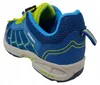 Meindl Finale Jr. Wanderschuh Blau Produktbild-Vorschau 2