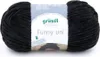Gründl Chenillegarn Funny uni,100g/120m,Babywolle,100% Produktbild-Vorschau 2