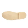 Clarks Originals Schnürstiefel Desert Boot Sand Suede in Produktbild-Vorschau 10