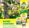 Neudorff Lauril Baumwachs 250 g trocknet innerhalb von 24 Produktbild-Vorschau 7