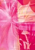 s.Oliver Bügel-Bandeau-Bikini-Top Jayce pfirsich bedruckt Produktbild-Vorschau 6