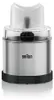 Braun accessorio trita macina spezie caffè Multiquick 3 5 7 Anteprima dell’immagine prodotto 3