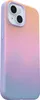 OtterBox Symmetry Hülle für Apple iPhone 15 Smartphone - Produktbild-Vorschau 5