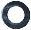 10 x Illu Dichtung schwarz flach Dichtring E27 für Illu Produktbild-Vorschau 2
