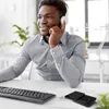 ONEFLOW® Zeal Case kompatibel mit Huawei P smart 2019 - Produktbild-Vorschau 8