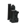 Yato YT-17000 hydraulischer Wagenheber und Fahrzeugständer Produktbild-Vorschau 7