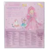 Princess Mimi Sleeping Beauty Set Produktbild-Vorschau 7