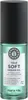 Olio di Argan True Soft 30 ml Anteprima dell’immagine prodotto 9