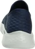 Skechers Slip-Ins: Go Walk Flex - No Hands 216491-NVY, Náhled obrázku produktu 15