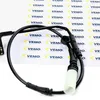 VEMO V20-72-5125 Warnkontakt Bremsbelagverschleiß Vorne für Produktbild-Vorschau 2