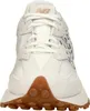 New Balance 327  Sneakers Laag - Gebroken wit - Maat 37 Produktbild-Vorschau 25