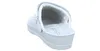 Rohde Neustadt D 1445-00 Schuhe Damen Pantoletten Clogs Produktbild-Vorschau 59