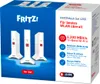 FRITZ! Mesh Set 4200 2er-Set, Repeater, (2x  FRITZ!Repeater Produktbild-Vorschau 8