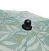 Sonnenschirm Strandschirm Schirm UV Schutz mit Tasche Produktbild-Vorschau 4